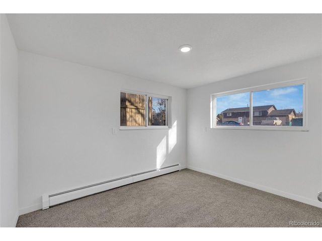 835 S 9th Ave, Brighton, CO 80601