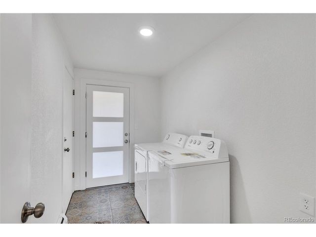 835 S 9th Ave, Brighton, CO 80601