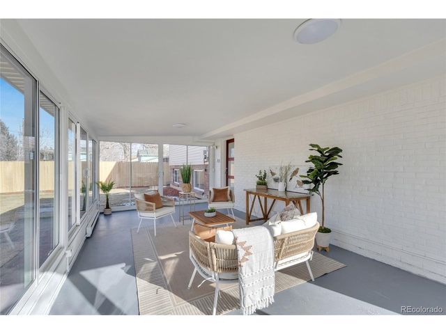 835 S 9th Ave, Brighton, CO 80601