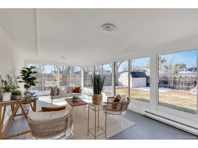 835 S 9th Ave, Brighton, CO 80601