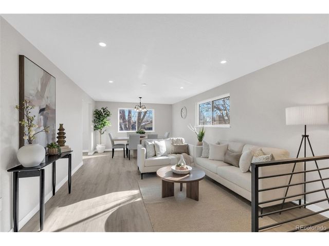 835 S 9th Ave, Brighton, CO 80601