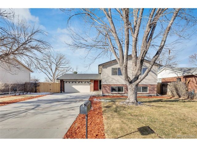 835 S 9th Ave, Brighton, CO 80601