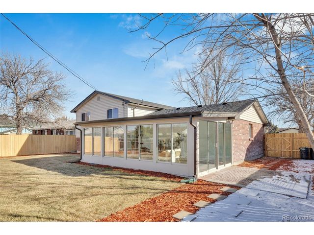 835 S 9th Ave, Brighton, CO 80601