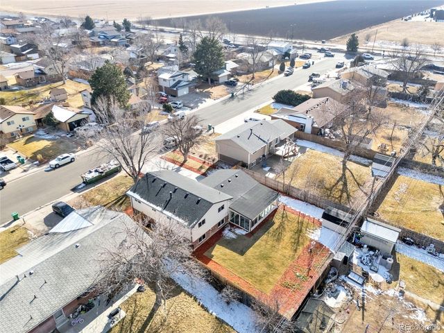 835 S 9th Ave, Brighton, CO 80601