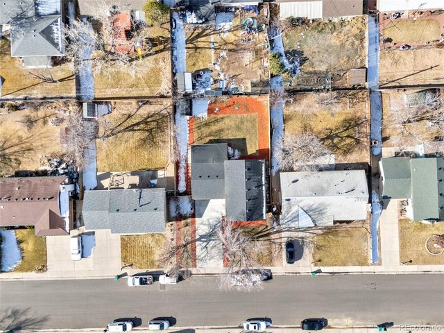 835 S 9th Ave, Brighton, CO 80601