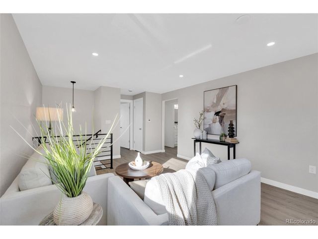 835 S 9th Ave, Brighton, CO 80601