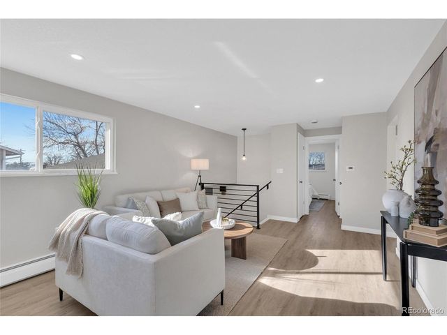 835 S 9th Ave, Brighton, CO 80601