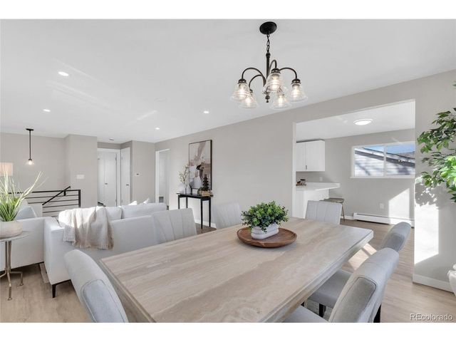 835 S 9th Ave, Brighton, CO 80601