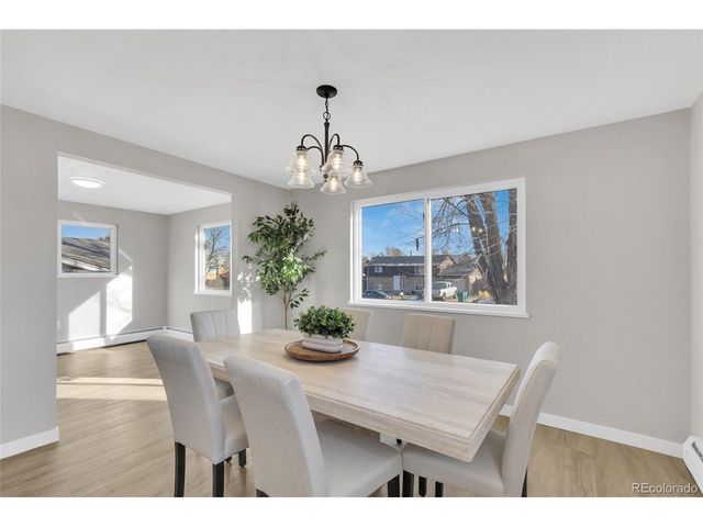 835 S 9th Ave, Brighton, CO 80601