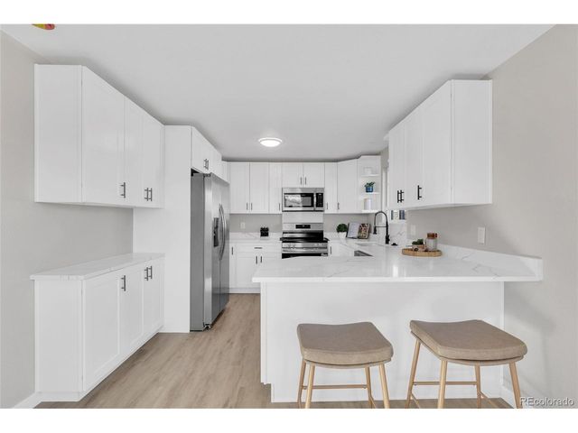 835 S 9th Ave, Brighton, CO 80601