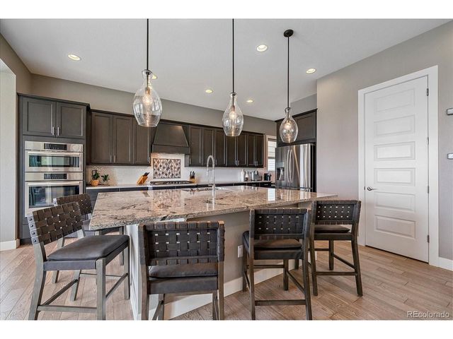 19661 W 95th Pl, Arvada, CO 80007