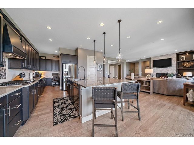 19661 W 95th Pl, Arvada, CO 80007