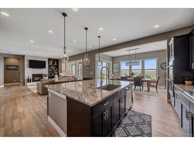 19661 W 95th Pl, Arvada, CO 80007