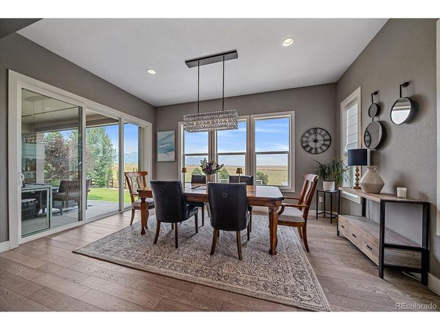 19661 W 95th Pl, Arvada, CO 80007