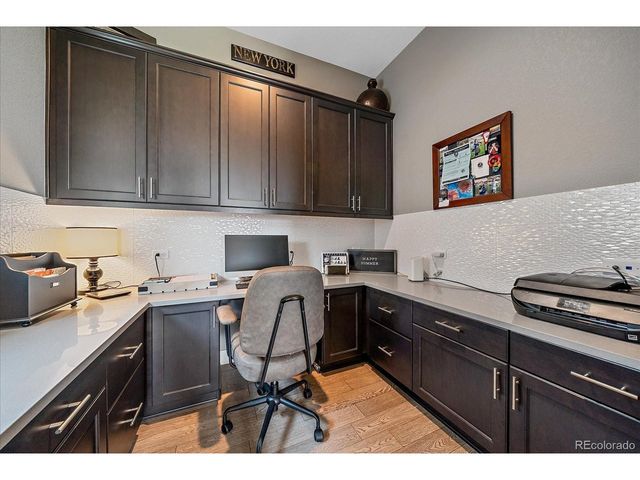 19661 W 95th Pl, Arvada, CO 80007