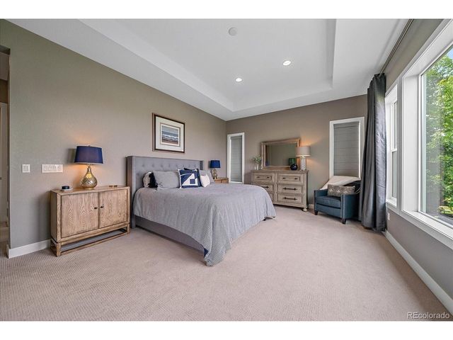19661 W 95th Pl, Arvada, CO 80007