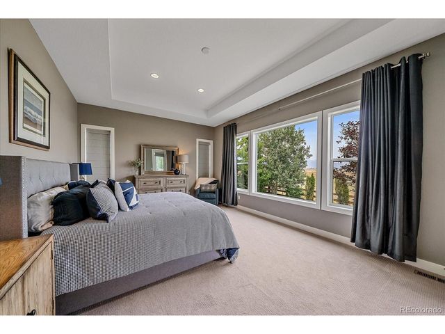 19661 W 95th Pl, Arvada, CO 80007