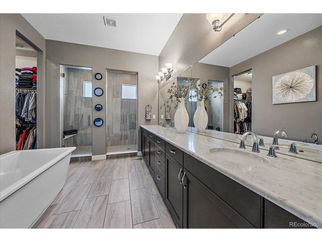 19661 W 95th Pl, Arvada, CO 80007