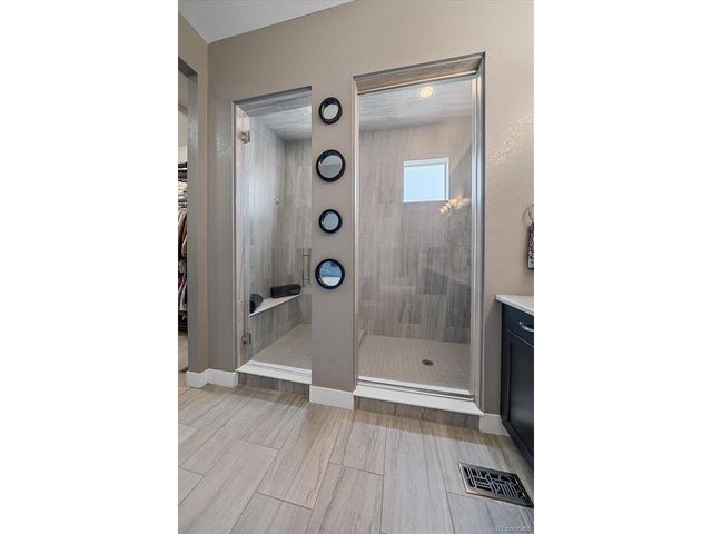 19661 W 95th Pl, Arvada, CO 80007