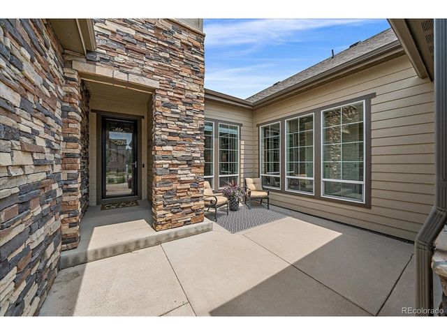 19661 W 95th Pl, Arvada, CO 80007