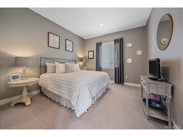 19661 W 95th Pl, Arvada, CO 80007