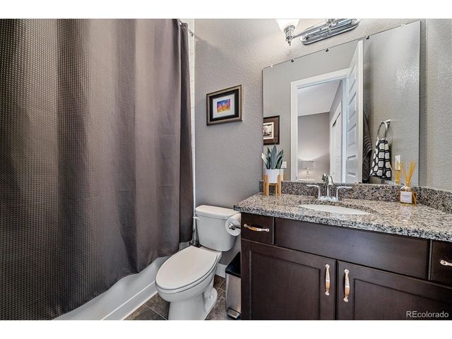 19661 W 95th Pl, Arvada, CO 80007