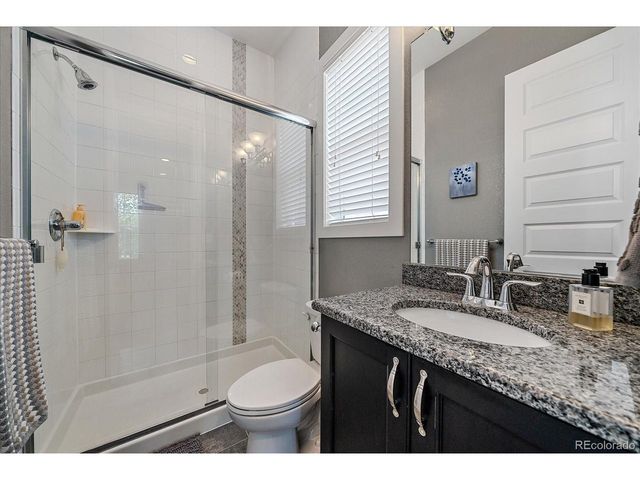 19661 W 95th Pl, Arvada, CO 80007