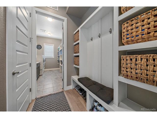 19661 W 95th Pl, Arvada, CO 80007