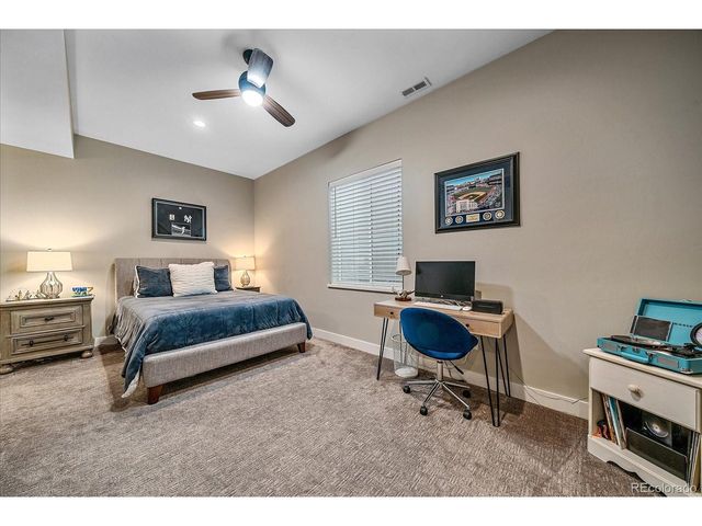 19661 W 95th Pl, Arvada, CO 80007