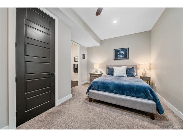 19661 W 95th Pl, Arvada, CO 80007