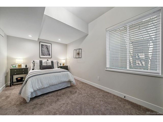 19661 W 95th Pl, Arvada, CO 80007