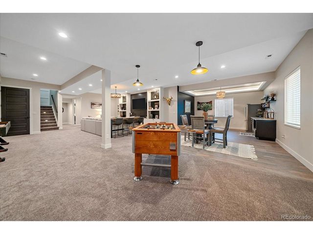 19661 W 95th Pl, Arvada, CO 80007