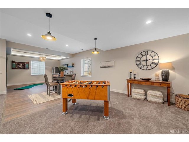 19661 W 95th Pl, Arvada, CO 80007
