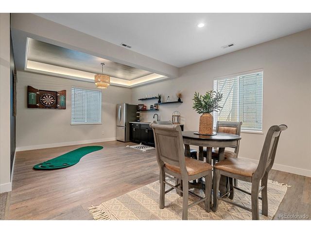19661 W 95th Pl, Arvada, CO 80007