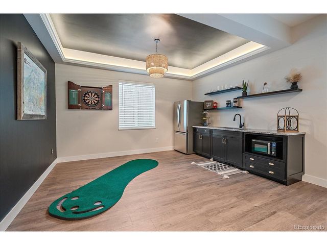 19661 W 95th Pl, Arvada, CO 80007