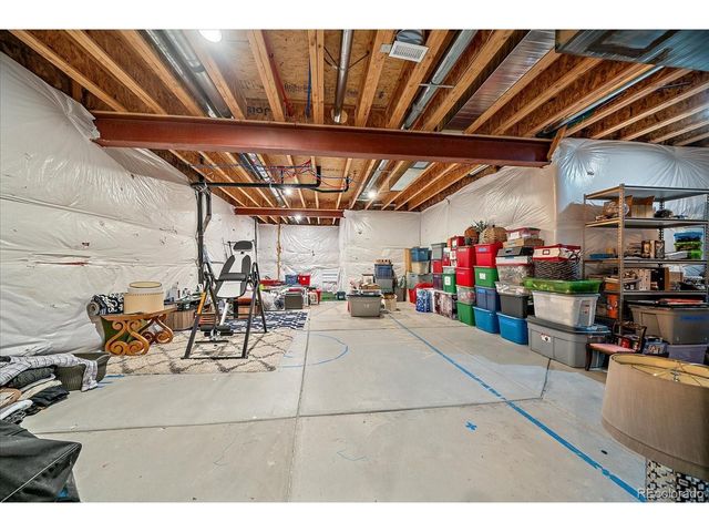 19661 W 95th Pl, Arvada, CO 80007