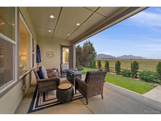 19661 W 95th Pl, Arvada, CO 80007