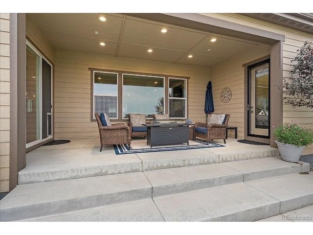 19661 W 95th Pl, Arvada, CO 80007