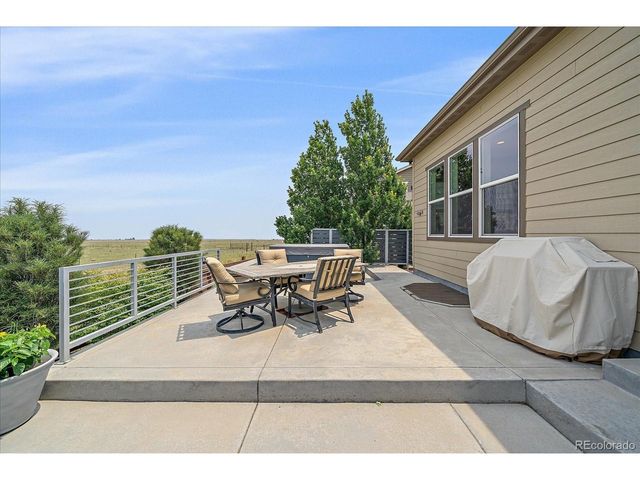 19661 W 95th Pl, Arvada, CO 80007
