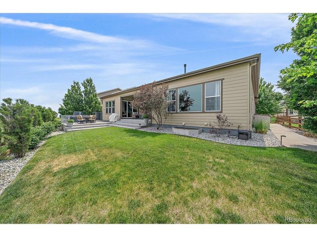 19661 W 95th Pl, Arvada, CO 80007
