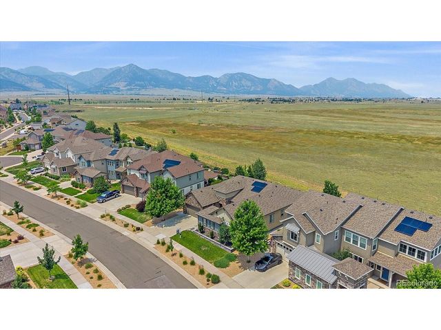 19661 W 95th Pl, Arvada, CO 80007