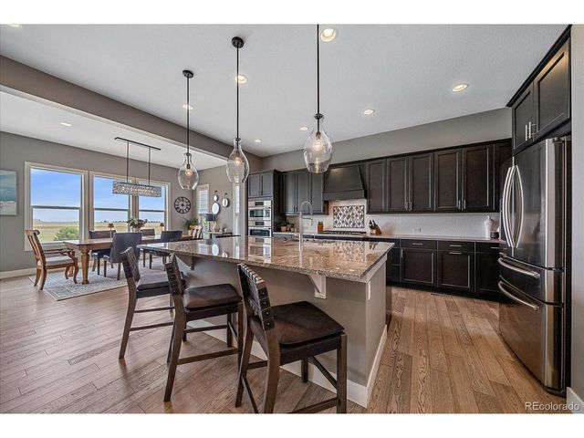 19661 W 95th Pl, Arvada, CO 80007