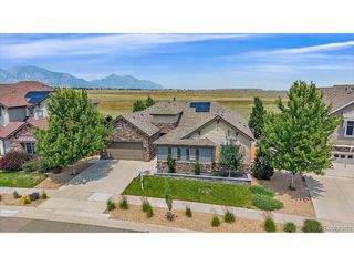 19661 W 95th Pl, Arvada, CO 80007