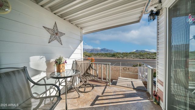 492 IRON ORE Drive, Apache Junction, AZ 85119