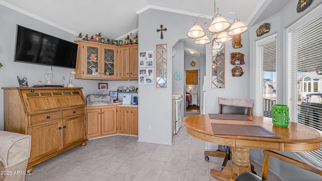 492 IRON ORE Drive, Apache Junction, AZ 85119