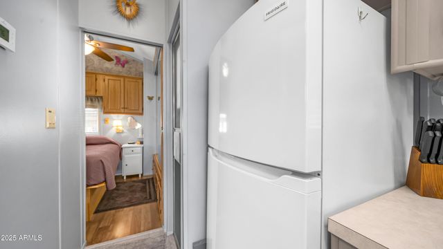 492 IRON ORE Drive, Apache Junction, AZ 85119