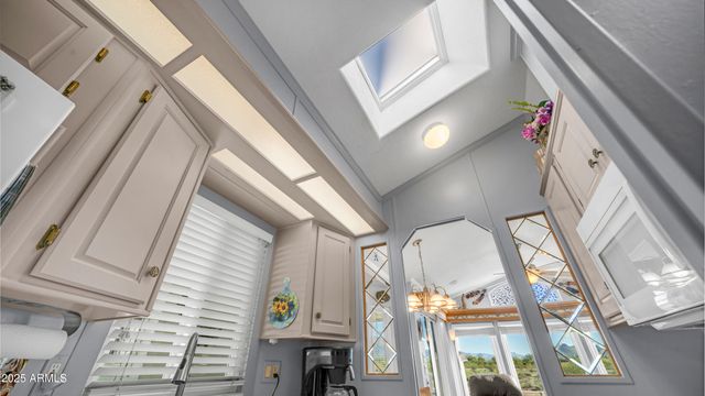 492 IRON ORE Drive, Apache Junction, AZ 85119