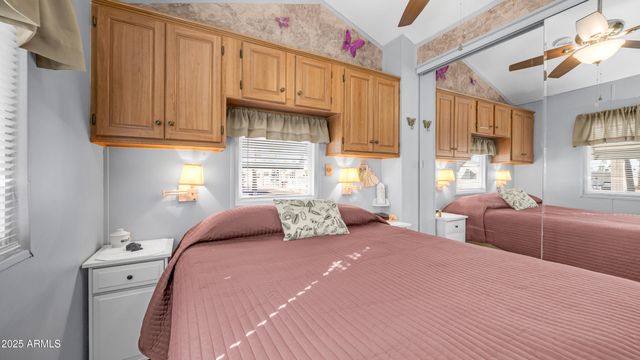 492 IRON ORE Drive, Apache Junction, AZ 85119