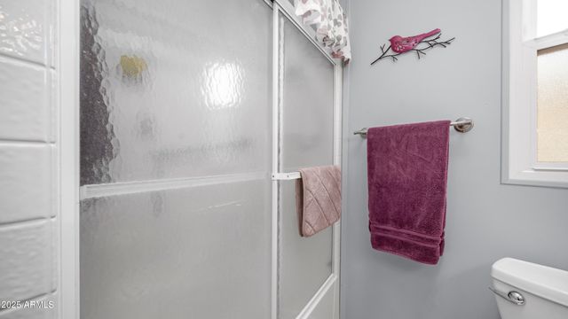 492 IRON ORE Drive, Apache Junction, AZ 85119