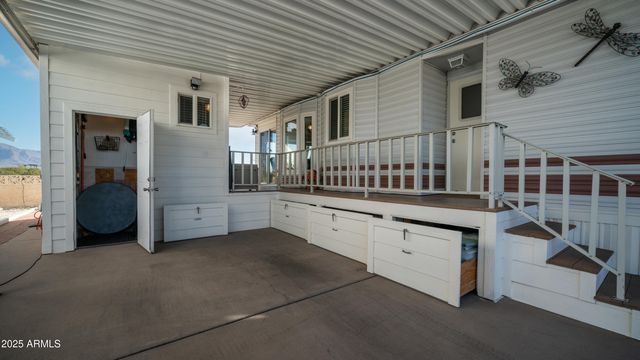 492 IRON ORE Drive, Apache Junction, AZ 85119